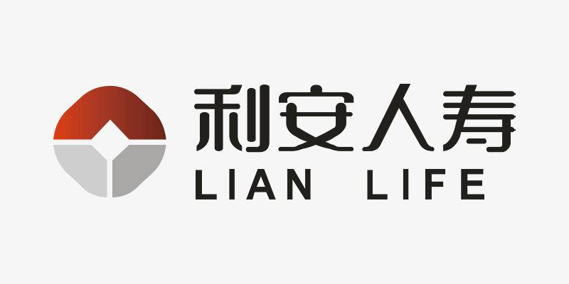 利安人壽
