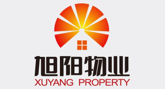 旭陽物業